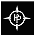 Property Partners Chile